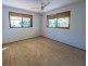 1/7 Kenewin Avenue, Maroochydore QLD 4558