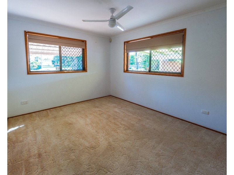 1/7 Kenewin Avenue, Maroochydore QLD 4558