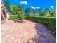1/7 Kenewin Avenue, Maroochydore QLD 4558