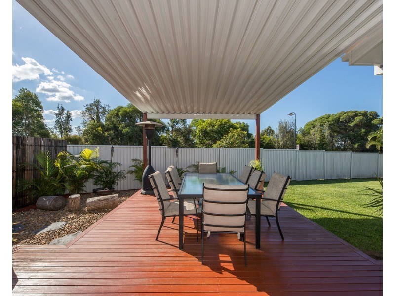 2  Myrtus Street, Mountain Creek QLD 4557