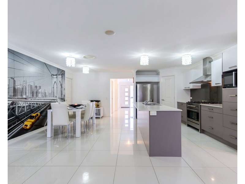 2  Myrtus Street, Mountain Creek QLD 4557