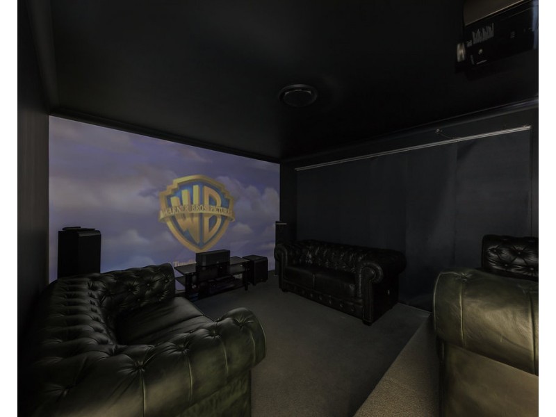 2  Myrtus Street, Mountain Creek QLD 4557