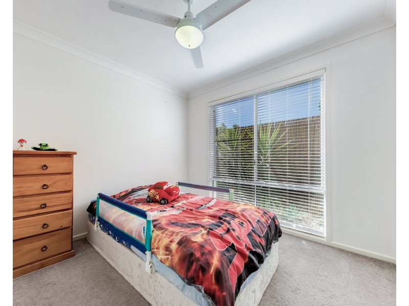 2  Myrtus Street, Mountain Creek QLD 4557