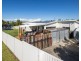 2  Myrtus Street, Mountain Creek QLD 4557