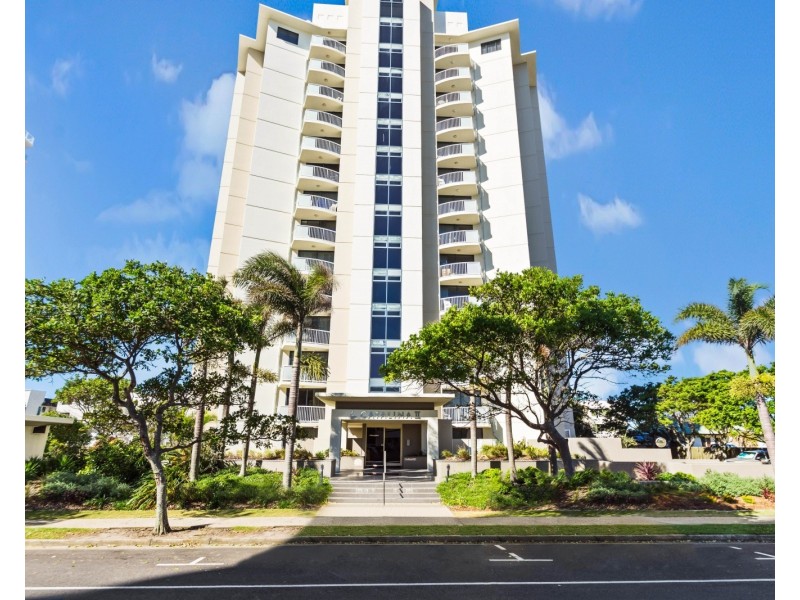 69/53-55 Sixth Avenue, Maroochydore QLD 4558