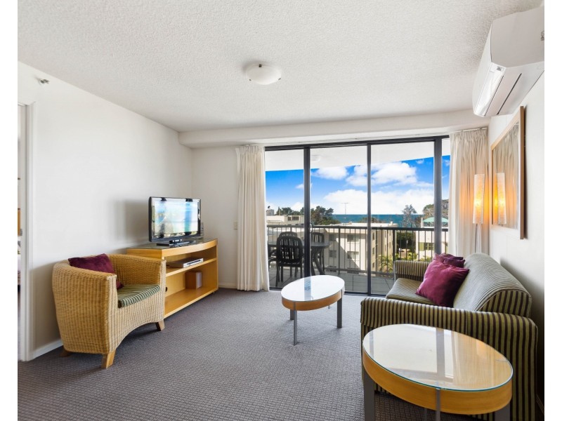69/53-55 Sixth Avenue, Maroochydore QLD 4558