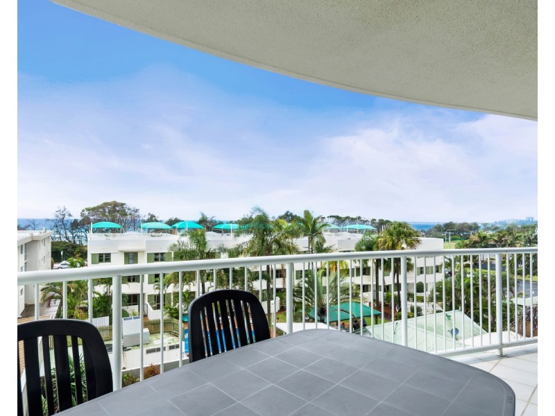69/53-55 Sixth Avenue, Maroochydore QLD 4558