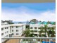 69/53-55 Sixth Avenue, Maroochydore QLD 4558
