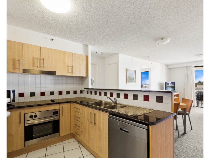 69/53-55 Sixth Avenue, Maroochydore QLD 4558