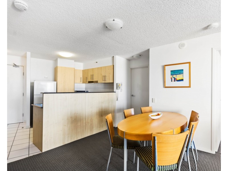 69/53-55 Sixth Avenue, Maroochydore QLD 4558