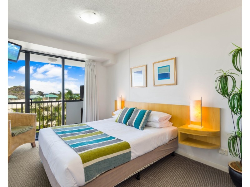 69/53-55 Sixth Avenue, Maroochydore QLD 4558