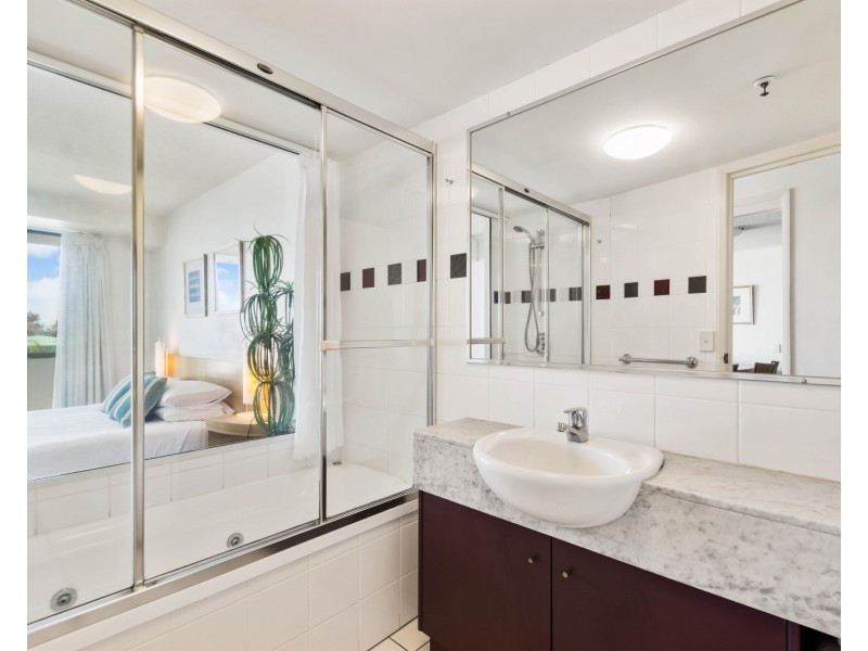 69/53-55 Sixth Avenue, Maroochydore QLD 4558