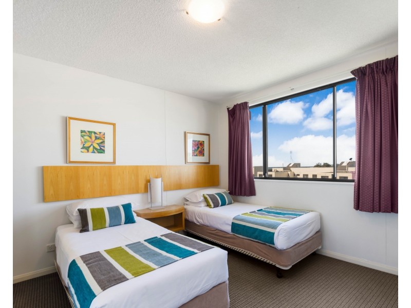 69/53-55 Sixth Avenue, Maroochydore QLD 4558