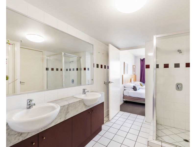 69/53-55 Sixth Avenue, Maroochydore QLD 4558