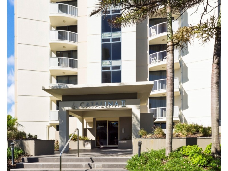 69/53-55 Sixth Avenue, Maroochydore QLD 4558