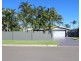23 Balyarta Crescent, Mooloolaba QLD 4557