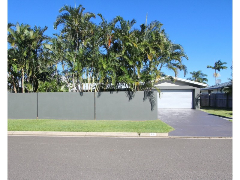 23 Balyarta Crescent, Mooloolaba QLD 4557