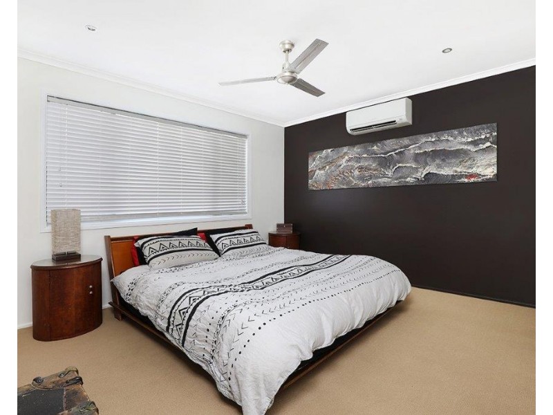 23 Balyarta Crescent, Mooloolaba QLD 4557