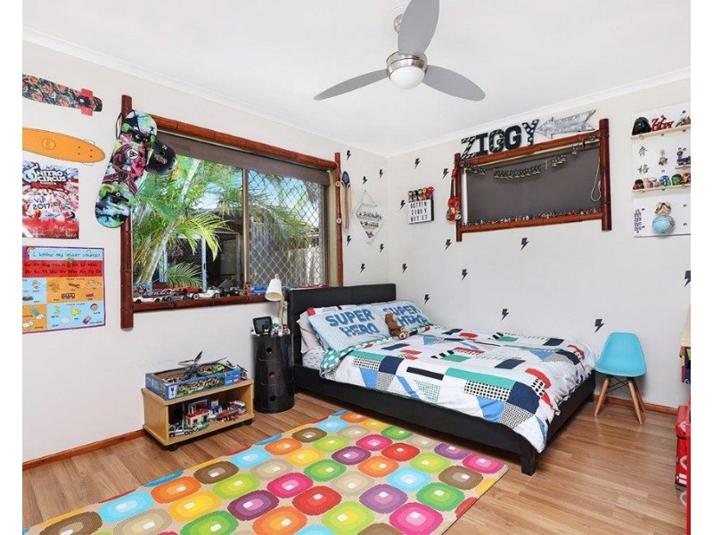 23 Balyarta Crescent, Mooloolaba QLD 4557