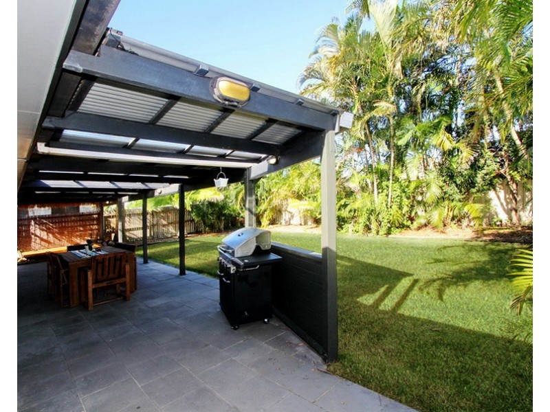 23 Balyarta Crescent, Mooloolaba QLD 4557