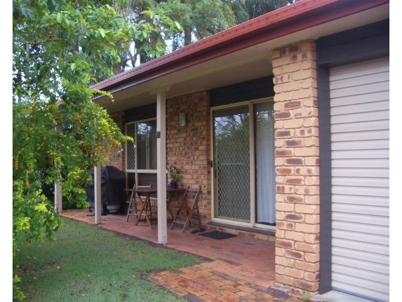 4/119 Sugar Rd, Maroochydore QLD 4558