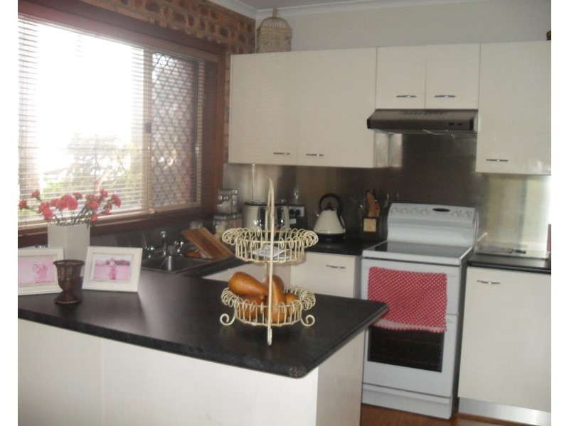 4/119 Sugar Rd, Maroochydore QLD 4558