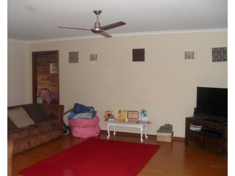 4/119 Sugar Rd, Maroochydore QLD 4558