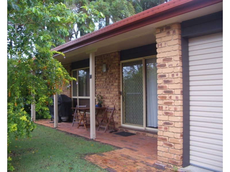 4/119 Sugar Rd, Maroochydore QLD 4558