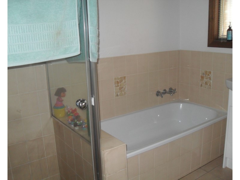 4/119 Sugar Rd, Maroochydore QLD 4558