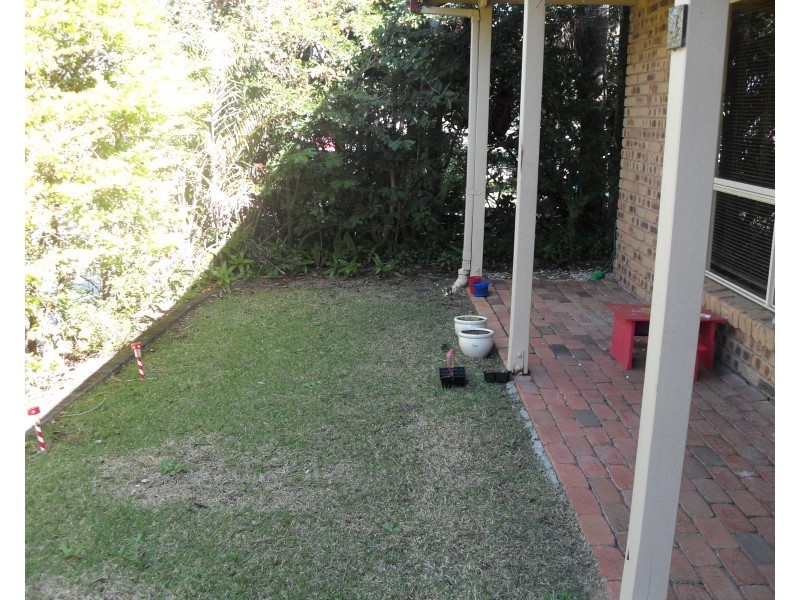 4/119 Sugar Rd, Maroochydore QLD 4558