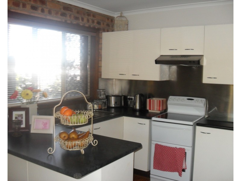 4/119 Sugar Rd, Maroochydore QLD 4558