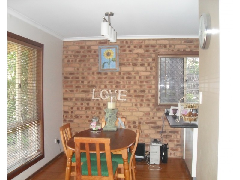 4/119 Sugar Rd, Maroochydore QLD 4558