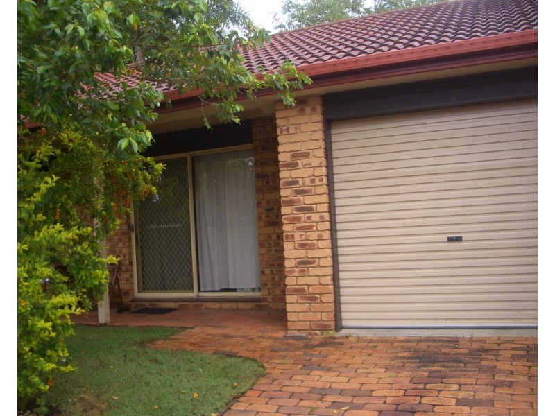 4/119 Sugar Rd, Maroochydore QLD 4558