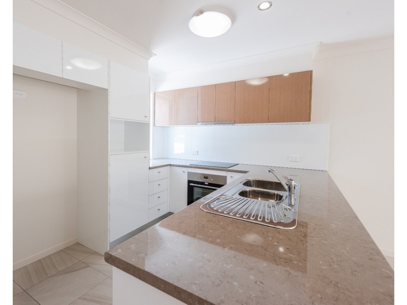 11/40 Anzac Avenue, Maroochydore QLD 4558