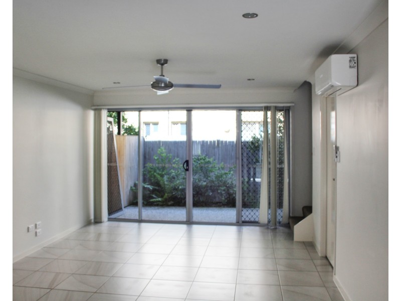 11/40 Anzac Avenue, Maroochydore QLD 4558