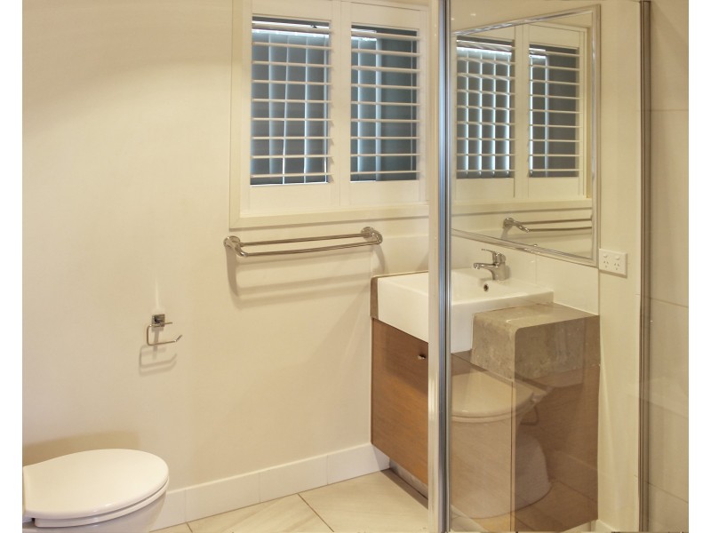 11/40 Anzac Avenue, Maroochydore QLD 4558