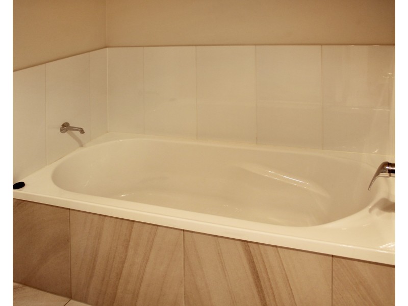 11/40 Anzac Avenue, Maroochydore QLD 4558