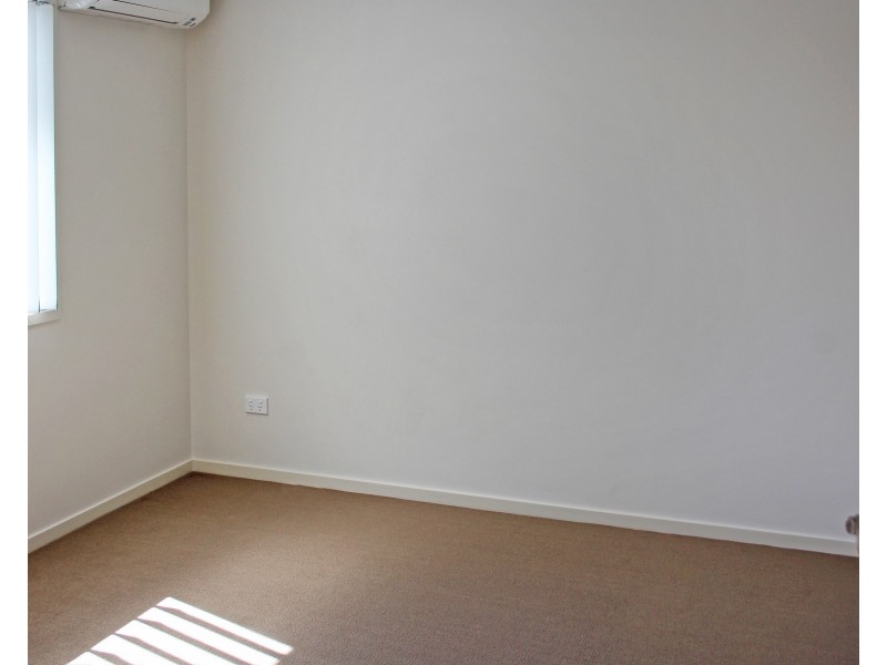 11/40 Anzac Avenue, Maroochydore QLD 4558