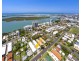 11/40 Anzac Avenue, Maroochydore QLD 4558