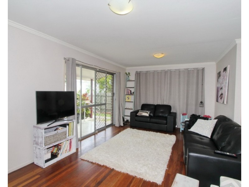 83 Parker Street, Maroochydore QLD 4558