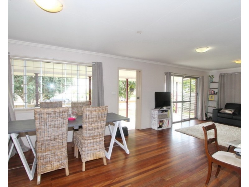 83 Parker Street, Maroochydore QLD 4558