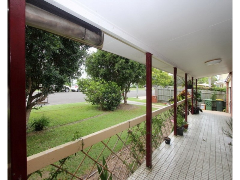83 Parker Street, Maroochydore QLD 4558