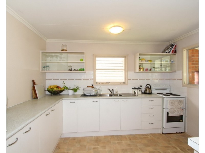 83 Parker Street, Maroochydore QLD 4558