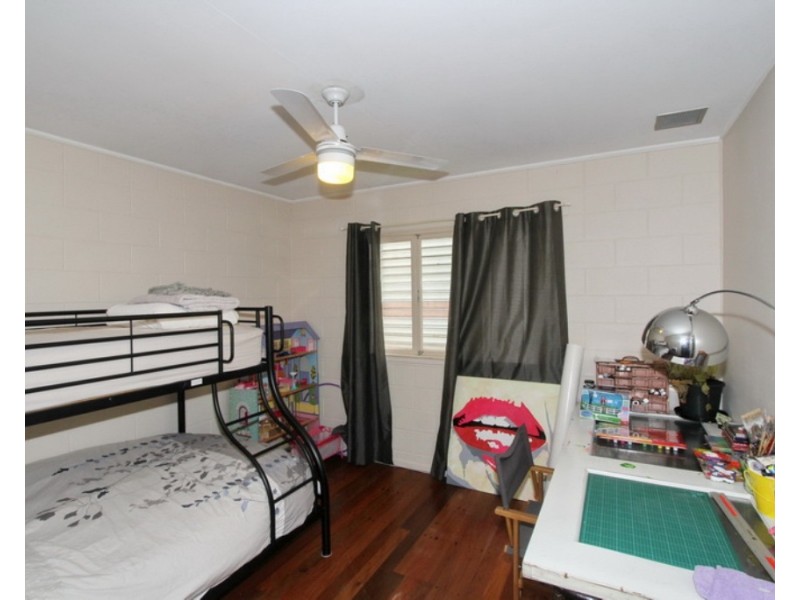 83 Parker Street, Maroochydore QLD 4558