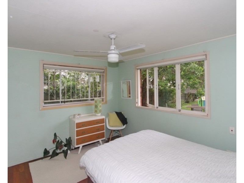 83 Parker Street, Maroochydore QLD 4558