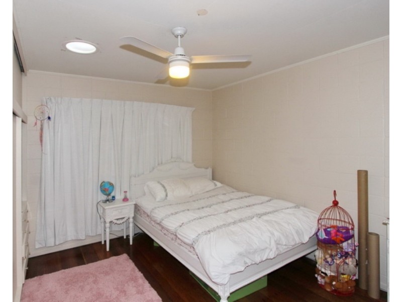 83 Parker Street, Maroochydore QLD 4558