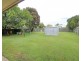 83 Parker Street, Maroochydore QLD 4558