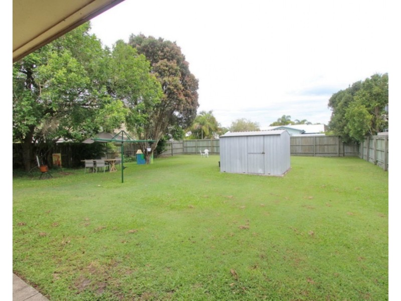 83 Parker Street, Maroochydore QLD 4558