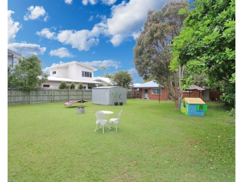 83 Parker Street, Maroochydore QLD 4558