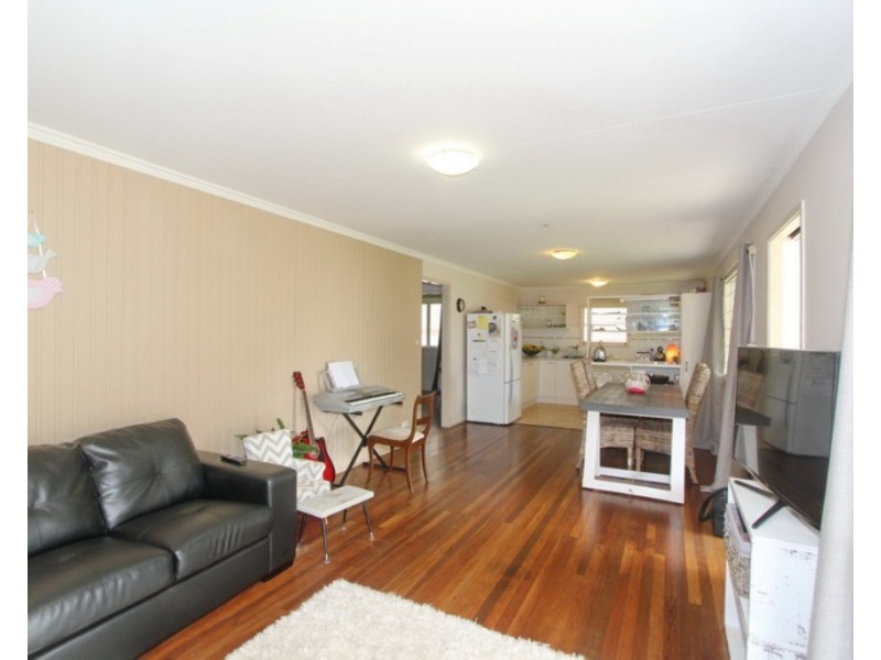 83 Parker Street, Maroochydore QLD 4558